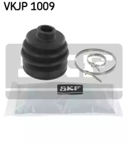 Привод колеса SKF для HONDA ACCORD I (SJ, SY) 1.6 L/EX (SY)